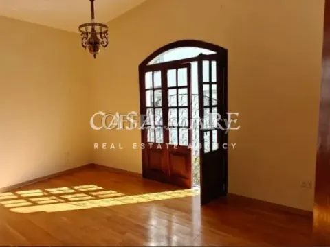 5-bedroom detached house in Aglantzia, Nicosia
 - 2