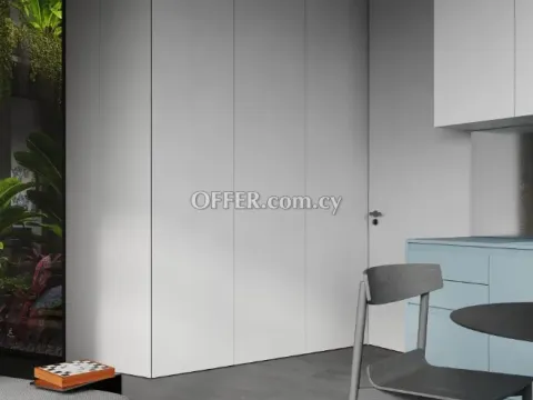 Apartment (Flat) in Old town, Limassol for Sale - 5