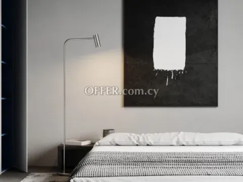 Apartment (Flat) in Old town, Limassol for Sale - 5