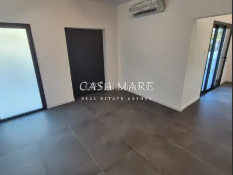 3 Bedroom Ground Floor House, Dasoupoli  - 2