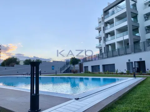Prestigious 2 Bedroom Apartment for Sale in Linopetra - 4