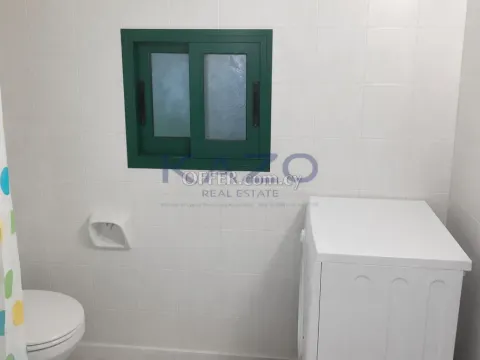 Detached House Episkopi Large Plot Two Bedrooms - 2