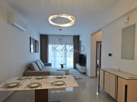 Modern 2 Bedroom Apartment in Central Agios Ioannis - Main Photo