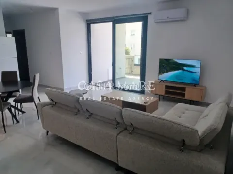 Brand New Luxury 3 Bedroom Apartment in Latsia - Main Photo