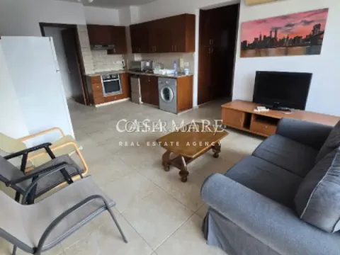 1 Bedroom Apartment in Geri - Main Photo