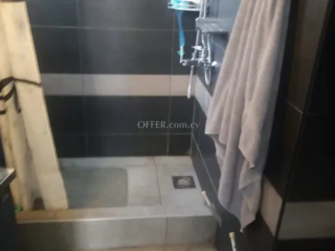 House (Semi detached) in Agios Athanasios, Limassol for Sale - Main Photo
