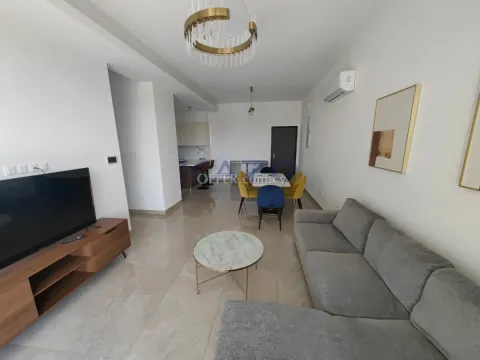 Prestigious 2 Bedroom Apartment for Sale in Linopetra - 12