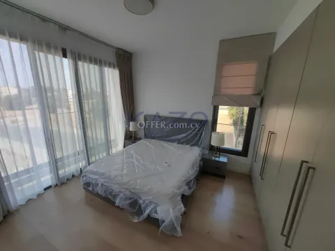 Prestigious 2 Bedroom Apartment for Sale in Linopetra - 8