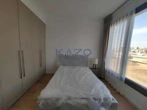 Prestigious 2 Bedroom Apartment for Sale in Linopetra - 7
