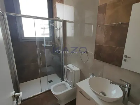 Prestigious 2 Bedroom Apartment for Sale in Linopetra - 6