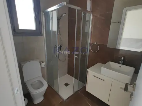 Prestigious 2 Bedroom Apartment for Sale in Linopetra - 5