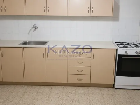 Detached House Episkopi Large Plot Two Bedrooms - 3