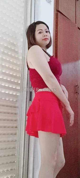 Real photos!!! - 1
