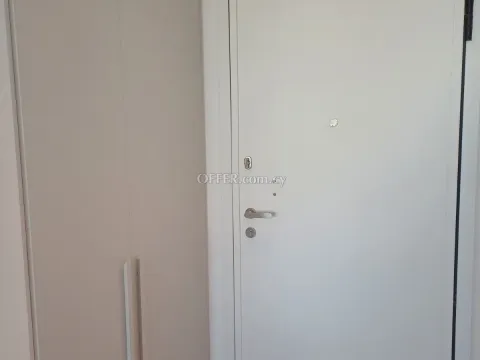 Apartment (Flat) in Agia Zoni, Limassol for Sale - 3