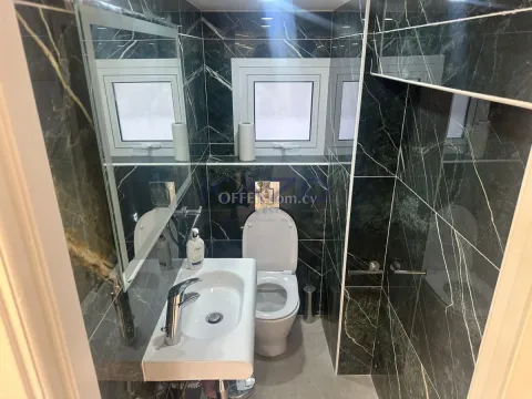 Unfurnished Shop for Sale in Agios Nicolaos Center - 2