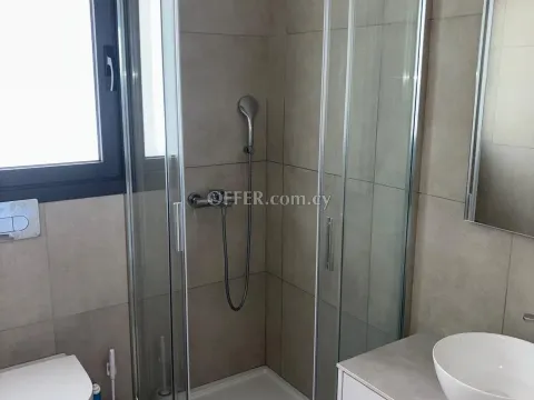 Apartment (Flat) in Agia Zoni, Limassol for Sale - 2