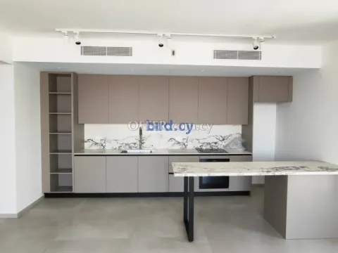 2 Bed Apartment for Sale in Strovolos, Nicosia - Main Photo