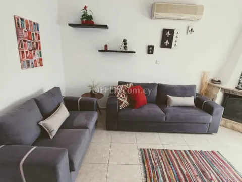House (Detached) in Pegeia, Paphos for Sale - Main Photo