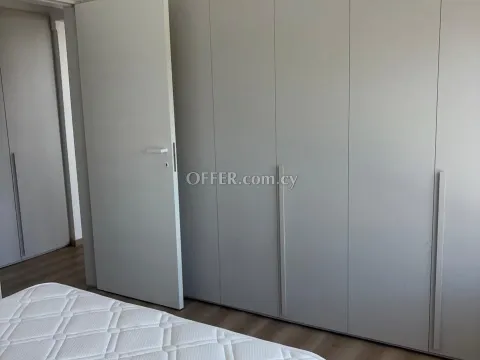 Apartment (Flat) in Agia Zoni, Limassol for Sale - Main Photo