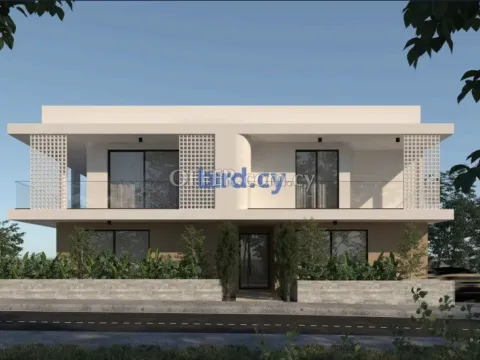 2 Bed Apartment for Sale in Engomi - Makedonitissa, Nicosia - Main Photo