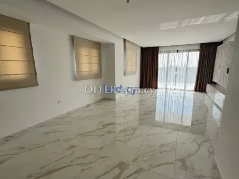 3 Bed Apartment for Sale in Lakatameia, Nicosia
