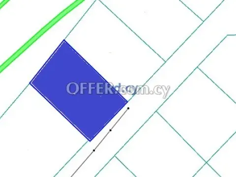 Commercial Building for Sale in Engomi, Nicosia - Main Photo