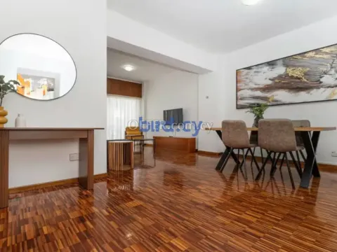 3 Bed Apartment for Sale in Nicosia - Downtown, Nicosia