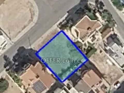 (Residential) in Agia Fyla, Limassol for Sale - Main Photo