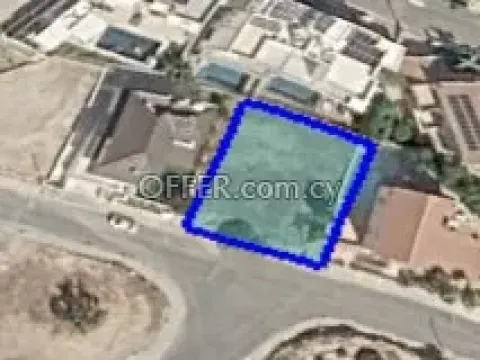 (Residential) in Agia Fyla, Limassol for Sale - Main Photo