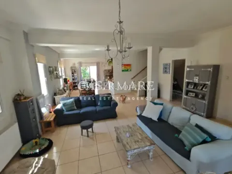 4 Bedroom House in Anthoupoli, Nicosia - Main Photo