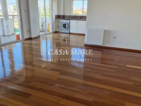 2 Bedroom Apartment in Strovolos, Nicosia - Main Photo