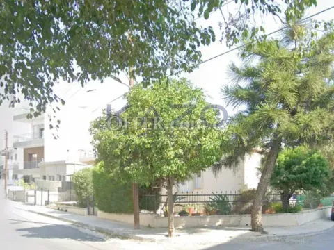 Prime Residential Plot in Agios Nektarios, Limassol - 4
