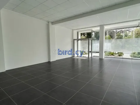 Office for Sale in Agios Andreas, Nicosia - 2
