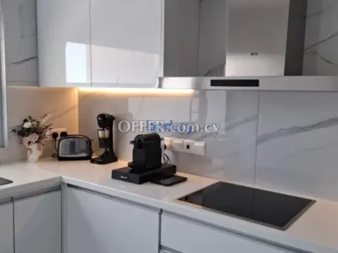 3 Bed Apartment for Sale in Strovolos, Nicosia - 9