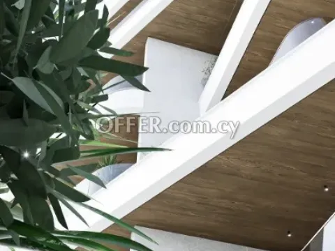 Apartment (Penthouse) in Zakaki, Limassol for Sale - 4