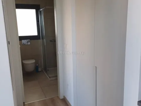 Apartment (Flat) in Agia Zoni, Limassol for Sale - 9
