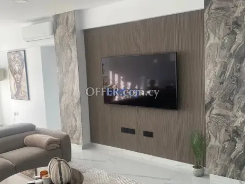 3 Bed Apartment for Sale in Strovolos, Nicosia - 8