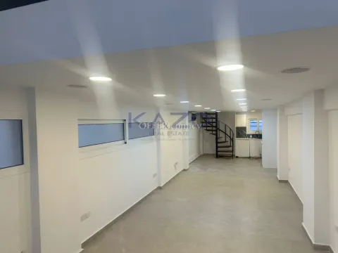 Unfurnished Shop for Sale in Agios Nicolaos Center - 8