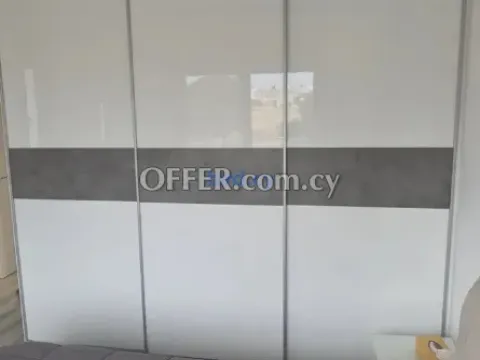 2 Bed Apartment for Sale in Strovolos, Nicosia - 7