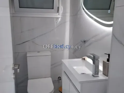 3 Bed Apartment for Sale in Strovolos, Nicosia - 7