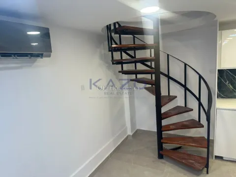 Unfurnished Shop for Sale in Agios Nicolaos Center - 7