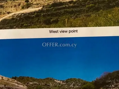 Large Development Land for Sale in Green Apesia - 4