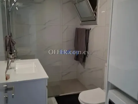3 Bed Apartment for Sale in Strovolos, Nicosia - 6