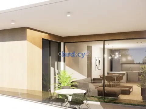 2 Bed Apartment for Sale in Aglantzia, Nicosia - 3