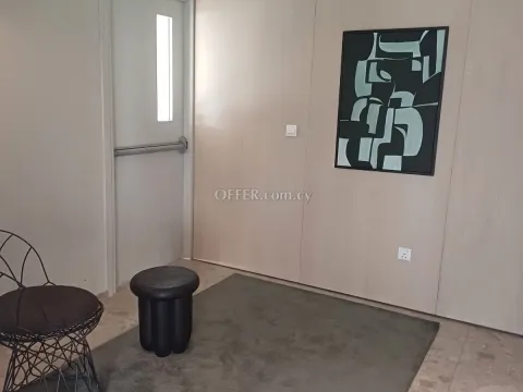 Apartment (Flat) in Agia Zoni, Limassol for Sale - 6