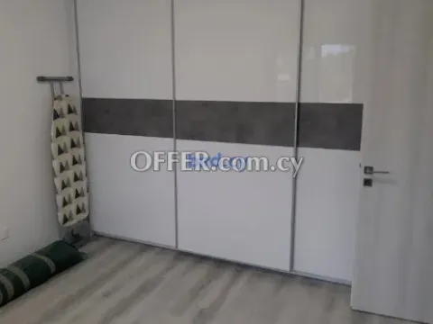 2 Bed Apartment for Sale in Strovolos, Nicosia - 5