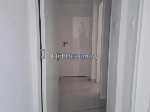 3 Bed Apartment for Sale in Strovolos, Nicosia - 5