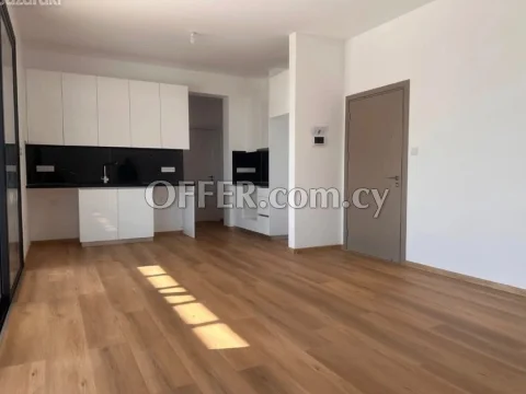 AVRA RESIDENCES LUXURY MODERN PENTHOUSE 2 BEDROOM FOR SALE - 6