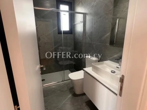 AVRA RESIDENCES LUXURY MODERN PENTHOUSE 2 BEDROOM FOR SALE - 3