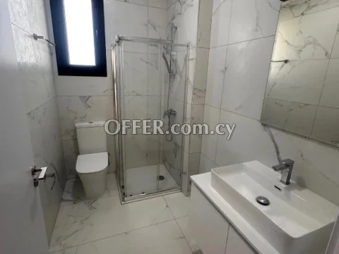 AVRA RESIDENCES LUXURY MODERN PENTHOUSE 2 BEDROOM FOR SALE - 2